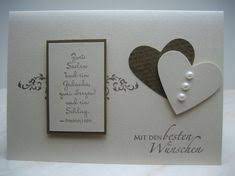 Bildergebnis Fur Hochzeitskarten Basteln Vorlagen Karten Bild Ergebnis Temp Zur Hochzeit Einladungskarten Hochzeit Selber Machen Karte Hochzeit Einladungskarten Hochzeit Selbst Gestalten