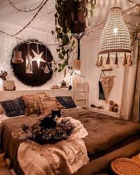 We did not find results for: Pin By Bohemian Styles Ideas On Bohemian Bedroom Cosy Home Decor Bohemian Bedroom Decor Modern Bohemian Bedroom