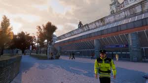 Made another tutorial vid of showing the usable furniture in the game that i've placed throughout my base. Hobo Tough Life Informative Guide Walkthrough Gameplay Steam Lists