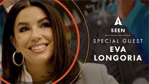 Charla Brown's Instagram, Twitter & Facebook