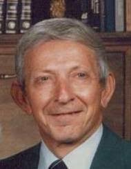 Lewis Loftis Obituary