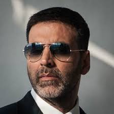 Because of his success as model, he was offered films. Akshay Kumar Forbes India Magazine
