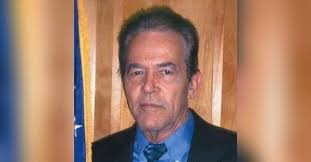 Howard Porter Jr. Obituary