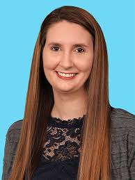 Jessica Capps's Instagram, Twitter & Facebook