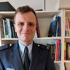 On September 23, Principal Assistant Inspector General Eric Zeeman was  sworn in by IG Robert Storch as the DoD OIG's newest member of the Senior  Executive Service and the first Principal Assistant… |