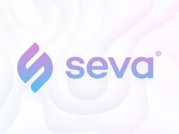 We've analyzed 15 top logos by technology companies to see why they work. Logo Design Trends 2020 A Blast Of Colors And Shapes