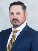 Sports Medicine Homepage