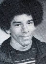 Bonded under the basket