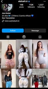 🌊 (@Riolololo)  Posts  X