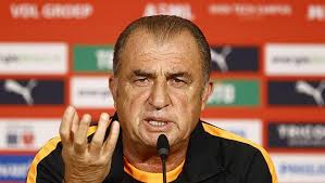 Galatasaray ile ilgili son dakika transfer ve spor haberleri, lig fikstürü, puan durumu, galeri, videolar sayfamızda. 5lpi2 Ex9capmm