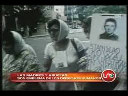 La titular de madres de plaza de mayo, hebe de bonafini, llamó a los argentinos a reemplazar la carne por arroz, lentejas y garbanzos debido a los últimos aumentos y las críticas por la presunta mala calidad de los cortes a precios populares. Quien Es Hebe De Bonafini Youtube
