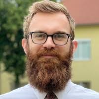 90+ "Bill Flint" profiles