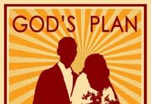 In order to unveil your predictions, all you need to do is add up your date of birth and read about what awaits you. Best Dates To Marry Using Numerology Astronlogia