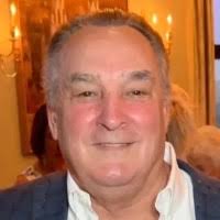 300+ profilů „Stenz“