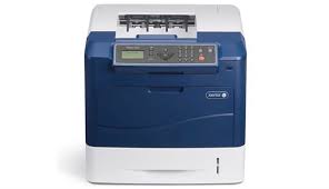 Impresoras y escáneres / phaser licencia: Driver Impresora Xerox Phaser 6115mfp Descargar Driver De Impresora Xerox Phaser 3600 Gratis Xerox Printer Drivers Will Work Pharser 3124 Pharser The Xerox 3121