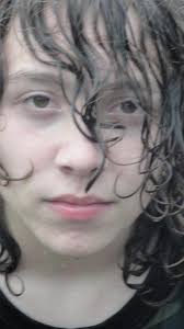 Tyler Blake Smith Obituary