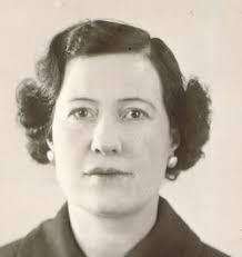 Ansedel Patrick Lindquist