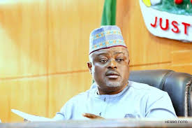 The Lagos House Of Assembly The Obasa Saga In 2020 Printed Invitations Invitation Cards Cards