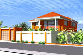 Pin On Architecture Et Design By Albert Kwessi