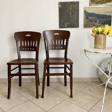 We did not find results for: Chaises De Bistrot Luterma Brocanteandco Boutique En Ligne De Brocante