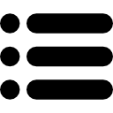 The best selection of royalty free hamburger vector art, graphics and stock illustrations. Menu Icons 9 374 Free Vector Icons