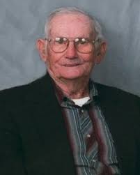 Ivan Eaglin, 92