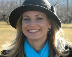 Napa Valley neighbors: Recently published obituaries