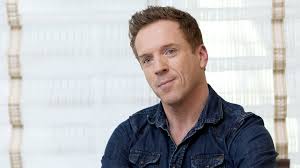 Read the rest of the original article at beardstyle.net helen personal and family life Damian Lewis Will Not Rest Until He Horrifies Everyone With His Rob Ford Makeup Vanity Fair
