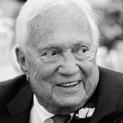 Remembering Laguna Beach High School