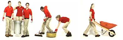 Malik junk car removal delivers the best scrap car towing and removal services in the following cities in we also pay cash for junk cars removal mississauga, etobicoke, north york, scarborough. When Hiring Companies For Junk Removal In Mississauga 1 800 Rid Of It