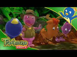 We did not find results for: The Backyardigans All Episodes Youtube