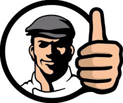 Image result for good
