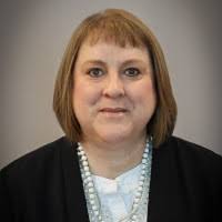 Melissa Dawe Email & Phone Number