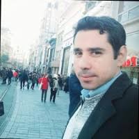 Ahmed Samour Email & Phone Number