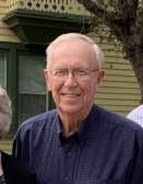 Obituary for Dale Bogaards