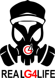 Nengo flow pictures to create nengo flow ecards, custom profiles, blogs, wall posts, and nengo flow scrapbooks, page 1 of 91. Search Dibujos De Nengo Flow Real G4 Life Logo Vectors Free Download
