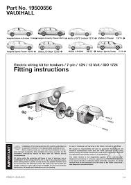 Precios opel insignia, acabados y datos. 87502014 19500556cd Opel Insignia Manualzz