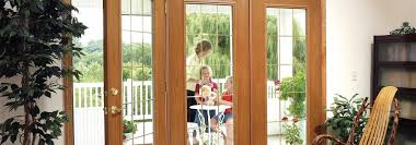 Chicago Doors Door Installers Chicago Midwest Windows Direct