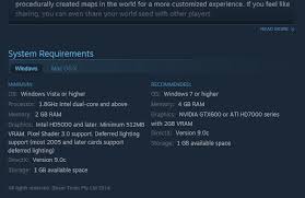 Steam Community Guide Stranded Deep Troubleshooting