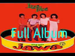 Meskipun dalam perjalanan sejarahnya terjadi pergantian personal anggota, formasi yang paling awet dan paling dikenal adalah tonny koeswoyo (kibor, gitar. Tul Jaenak Koes Plus Album Pop Jawa 3 Nonstop Tembang Kenangan 80an 90an Youtube