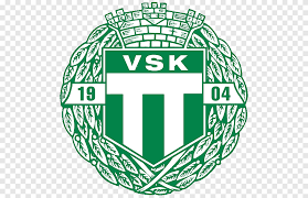 Download allsvenskan (1926) vector logo png. Allsvenskan Png Images Pngegg