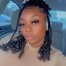 Patrick Leggett Keon Leggett