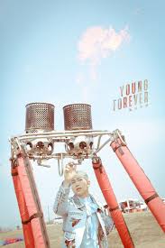 Bts The Most Beautiful Moment In Life Young Forever Versions Interview Trans Starcast The Last Story Of Bts Singing Youth The Most Beautiful Moment In Life Young For Bts Rap Monster Bts Young Forever Photoshoot Bts