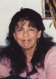 Carolyn Coldiron Obituary