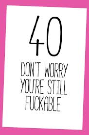 Birthday Card Printable For Husband 40th Birthday Card Digital Printable Card 40th Birthday Cards Printable Funny Anniversary Cards Anniversary Cards For Boyfriend