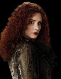 whose story do you want to see next?