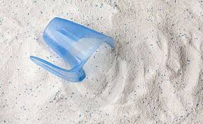 POWDER LAUNDRY DETERGENT ile ilgili görsel sonucu