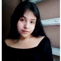 90+ "Odalys Aguilar" profiles