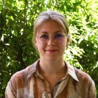 300+ "Vossen" profiles