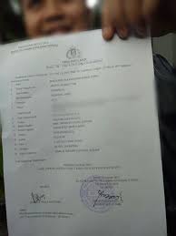 Bunga zainal kabarnya juga berpindah keyakinan mengikuti suaminya. Bunga Zainal Soal Isu Pindah Agama Semua Agama Itu Baik Kumparan Com